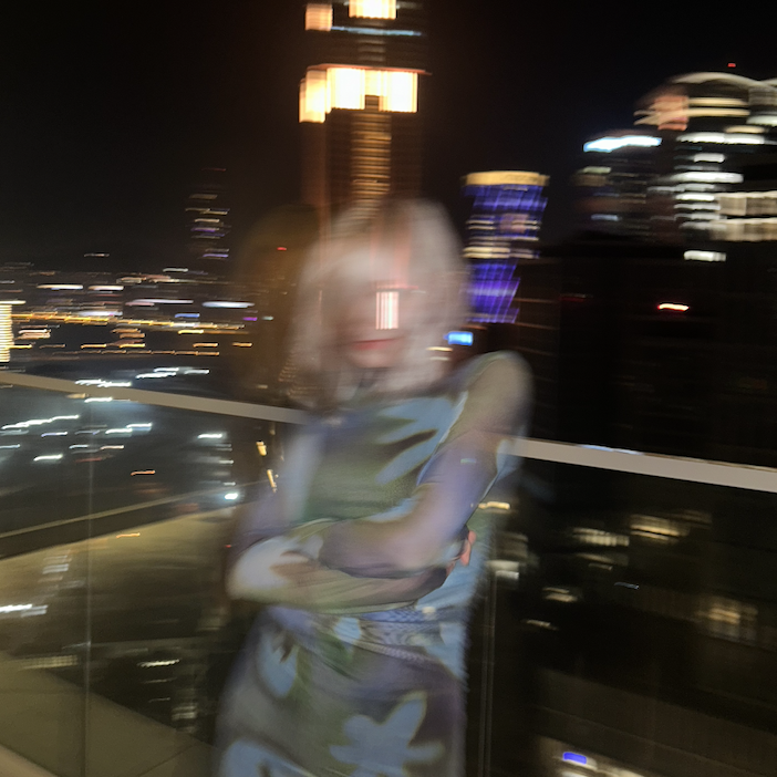 Esra Eslen thumbnail thumbnail